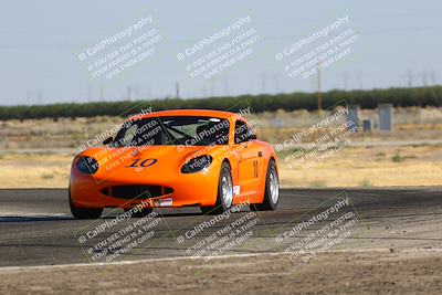 media/Jul-26-2025-Speed Ventures (Sat) [[fe569e6cf0]]/Green Group/Sweeper/